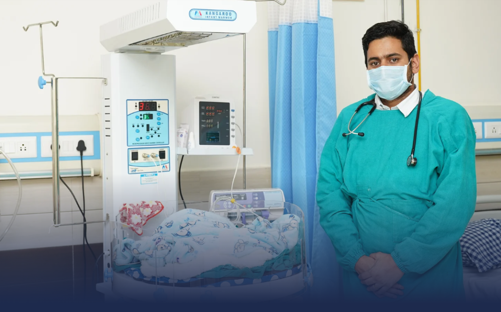 How to Choose the Best Hospital in Himachal for Exceptional Healthcare