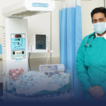 How to Choose the Best Hospital in Himachal for Exceptional Healthcare