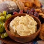 Cultured Butter at Home: The Old-World Secret Behind Spring’s Best Compound Butter