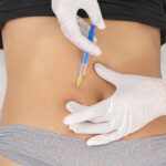 Best Clinic for Aqualyx Injection in Dubai: Why Patients Choose Enfield Royal Clinic