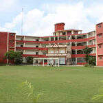 B Pharma in Lucknow – A Complete Career Guide for Pharmacy Aspirants in UP
