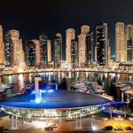 Dubai Tour – Why Travellers are Choosing Dubai for Their Next Vacation?
