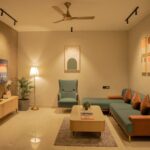 Serviced Apartment Koramangala – Why This Bangalore Neighbourhood Is the Smart Long-Stay