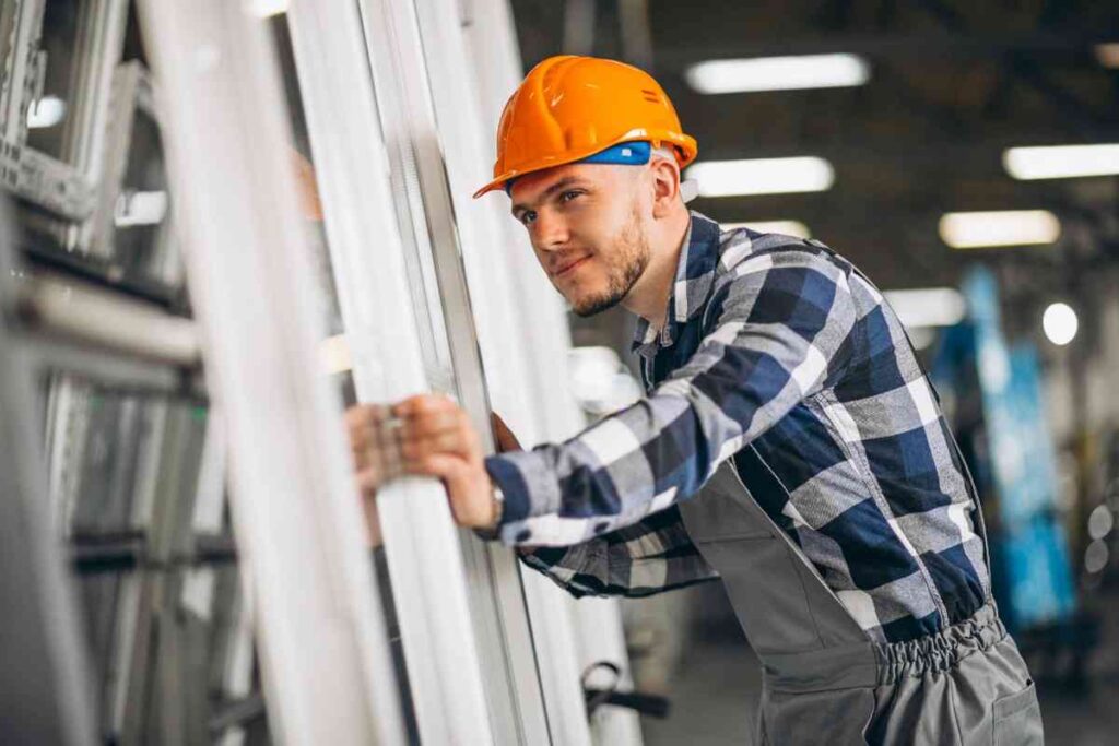 The Role of Exterior Home Remodeling in Protecting Your Investment