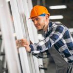 The Role of Exterior Home Remodeling in Protecting Your Investment