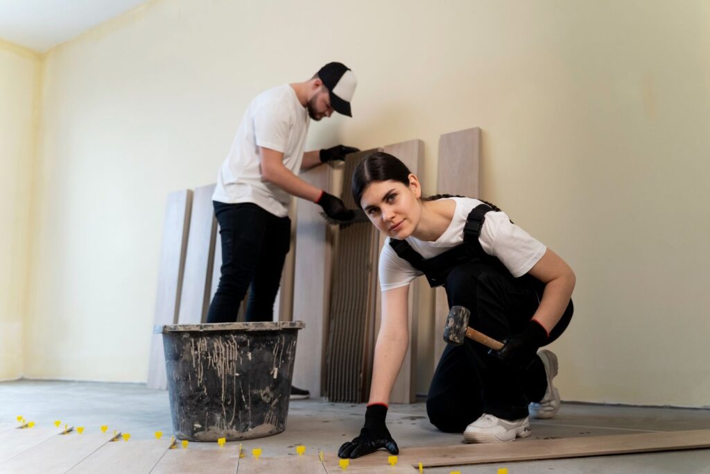 Why Rochester Basements Are So Prone to Water Problems