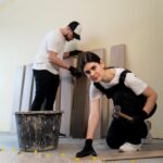 Why Rochester Basements Are So Prone to Water Problems