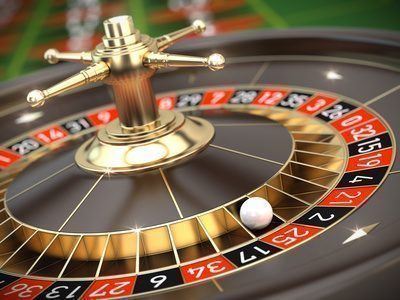 Classement Officiel Des Meilleurs Casinos En Ligne En Argent Réel En 2026