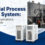 Industrial Process Cooling System: Key Benefits, Applications, and Buying Guide