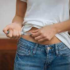 Mounjaro Injections in Riyadh and Their Role in Weight Loss Success