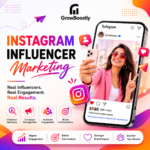 Instagram Influencer Marketing Services: A Smart Way to Grow Your Business in 2026