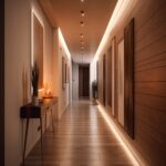 Indoor Entryway Lighting: Transform Your Home with Beautiful Indoor Home Lighting