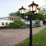 Best Vacation Spots in Catskills for Your Next Family Escape