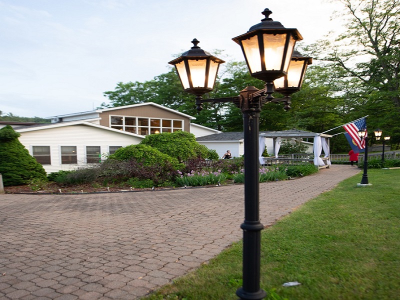 Best Vacation Spots in Catskills for Your Next Family Escape
