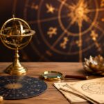 How to Find a Genuine Astrologer in Ahmedabad You Can Trust?