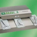 Medical Bag Sealer Guide for Safe Packaging in Australia