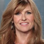 Exploring Connie Britton Fortune: What Is Her Net Worth?