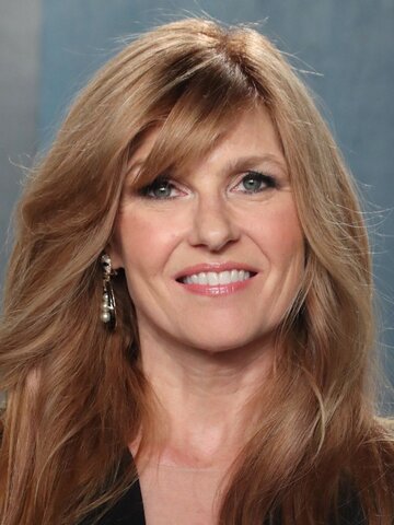 Exploring Connie Britton Fortune: What Is Her Net Worth?