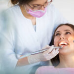 Dentist in Kalyan West Khadakpada & Dental Clinic in Kalyan West – Lotus Dental Care and Implant Centre