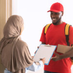 Can You Send Parcel to Pakistan More Affordably Than Before?