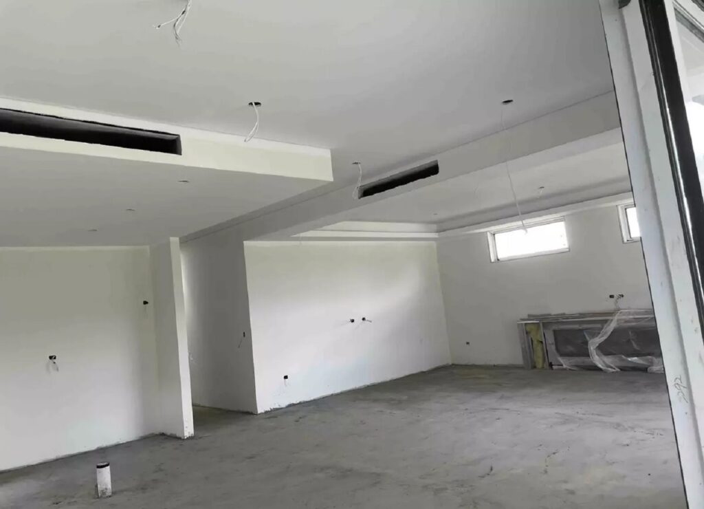 Plasterers in Faulconbridge