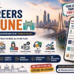 Jobs in Pune: Find the Right Career Opportunity with LifeNavi
