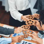 How Automation Streamlines Hiring Human Resource Current Updates
