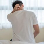 What Makes The Posture Doctor Ideal for Neck Pain Care?