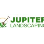 Artificial Grass West Palm Beach: The Smart Choice for a Beautiful, Low-Maintenance Lawn