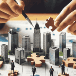 Every Investor Needs Top 5 Strategies for Residential Property Value