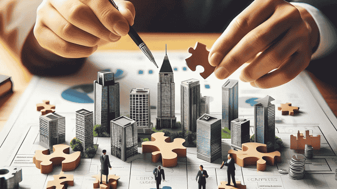 Every Investor Needs Top 5 Strategies for Residential Property Value
