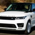 What Happens During a Professional Car Service?