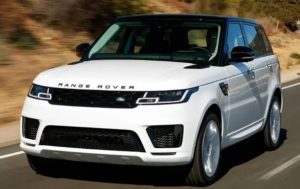 What Happens During a Professional Car Service?