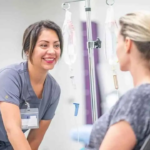 Glucose Drip at Home: A Practical Choice for Post-Illness Recovery