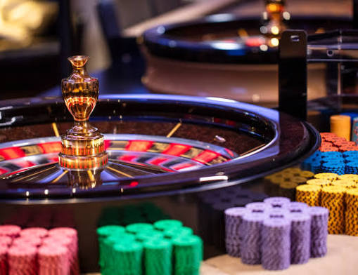 Comment Trouver Le Meilleur Casino En Ligne En Argent Réel En 2026