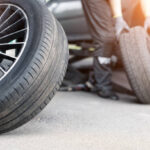Get Quick Emergency Tyre Fitters Lichfield Road Assistance Now