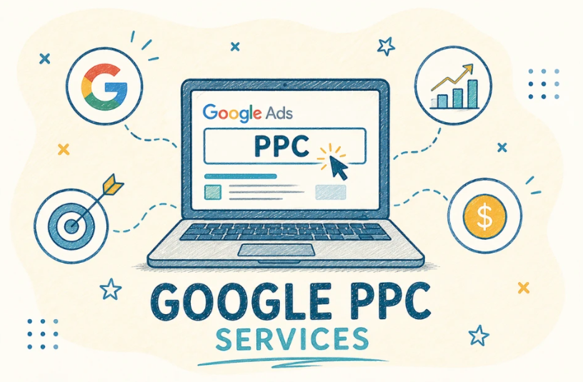 How PPC for Home Services Can Grow Your Local Business