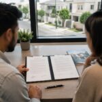 What Helps Couples Secure a Joint Mortgage Successfully?