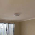 Plasterers in Altandi