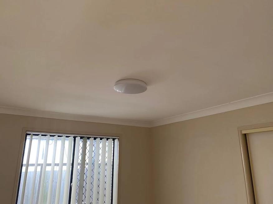Plasterers in Altandi