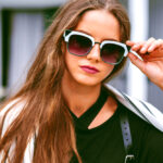 What Should You Compare When Choosing Sunglasses for Men Today?