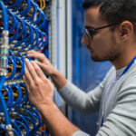 Why Choose Clearnet Communications for Network Installation Services?