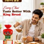 Best Bread And Bakery Manufacturer in Meerut: Delivering Freshness, Quality, and Taste Every Day