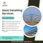 Why Structural Steel Connection Design Services Catch the Hidden Conflicts That 2D Drawings Miss