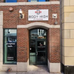 Building Stronger Street-Level Brand Recognition in Chicago with Custom Business Signs from Windy City Signs and Graphics