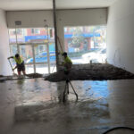 Builders Killara