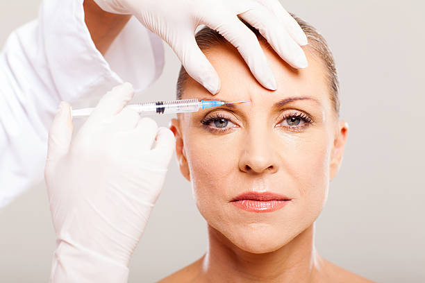Botox Injections for Long-Term Wrinkle Prevention: Facts You Should Know