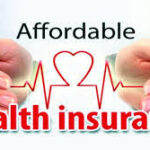 Right Group Life Insurance Plan To Protect Your Team and Family