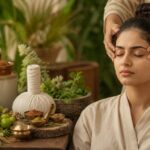 Ayurvedic Treatment for Migraine: Why More People Are Choosing Natural Healing for Lasting Relief