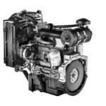 Genuine vs. Aftermarket Parts for FPT Industrial Diesel Engines